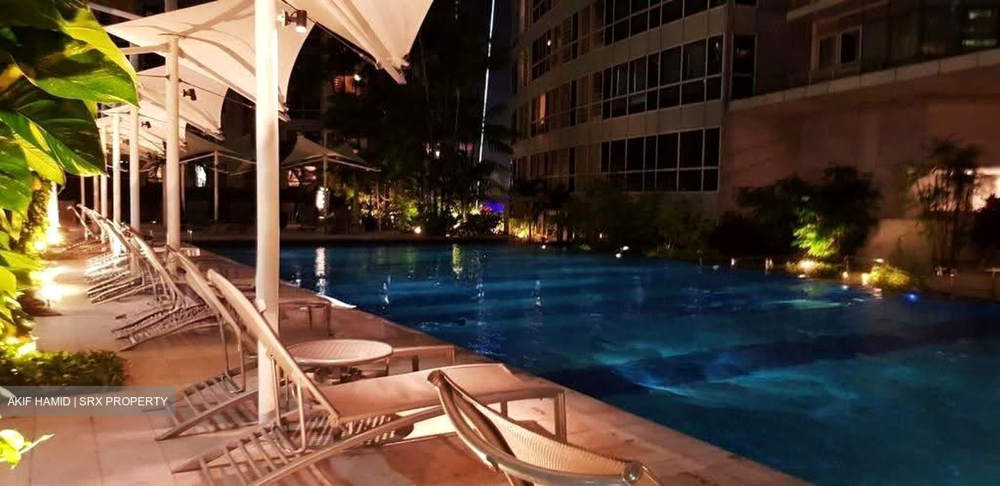The Sail @ Marina Bay (D1), Apartment #626441501